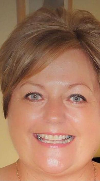 HR Plastic Surgey - Teresa Jellis